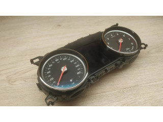 Přístrojová deska Mercedes-Benz E W213 2016 A2139029705, A2139021410