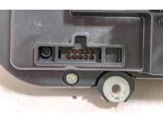 Блок управления климат-контролем 5HB011292-00, 5HB011292-00   Volkswagen Touran II