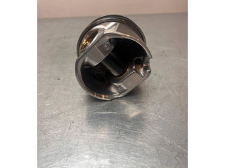 Поршень W241 Volkswagen Golf VI