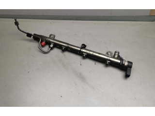 Vstřikovací lišta 0445214161, A6460701895 Mercedes-Benz Vito Viano W639