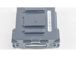 Блок управления АБС 284E74JA0C, CYSN05F2RT Nissan NP300