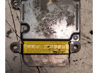 Блок подушек безопасности 5WK43351, 6Q0909605AH   Volkswagen Caddy