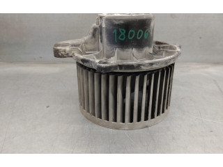 Вентилятор печки    1505611   Ford Ranger