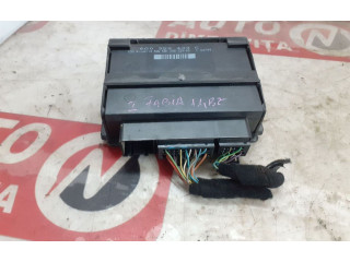 Блок комфорта 6Q0959433C Skoda Fabia Mk1 (6Y)