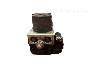 Блок АБС AC045001834, 2102936078 Suzuki Ignis