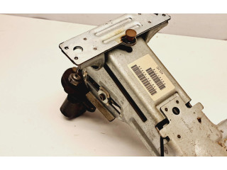  рейка  Колонка рулевая P9491778, T380003626   Volvo V70 2000 - 2004 года