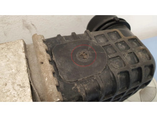 Интеркулер 1530A192, 1530A111 Mitsubishi Eclipse Cross 0.0