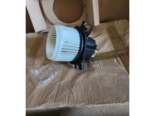 Вентилятор печки    5P1320000   Peugeot 5008 II