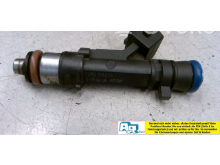 Форсунка 8200227124 Dacia Sandero