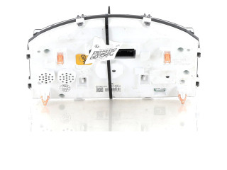 Přístrojová deska Suzuki Ignis 2018 3410162RA1, K0-9943J