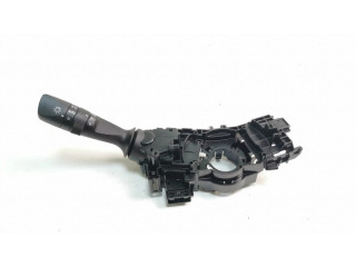 Ручка поворотов/ фонарей