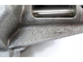 Čerpadlo oleje 150100347R Nissan Micra K14