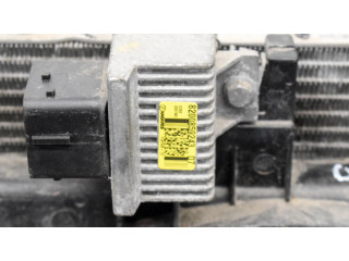 Комплект системы кондиционера воздуха