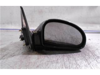 Zpětné zrcátko pravé KIA Cerato 2004