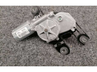 Моторчик заднего дворника 5GM955711B, 5GM955711    Volkswagen Tiguan Allspace
