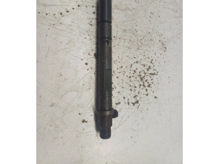 Форсунка 059130201G, 0432133786 Audi A6 S6 C5 4B