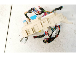   Pojistková skříňka 919501j041, 91950-1j041   KIA Venga 2011