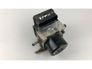 Блок АБС 27536AJ002, 06210216394 Subaru Outback 2009-2014 года