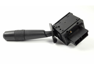 Ручка стеклоочистителей 96247562ZL, 61580069 Citroen Xantia