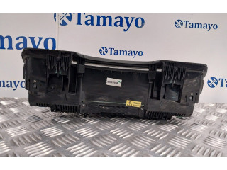 Панель приборов 8E0920931P, 0263626211   Audi A4 Allroad       