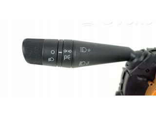 Подрулевой шлейф SRS 07355829940   Opel Combo D