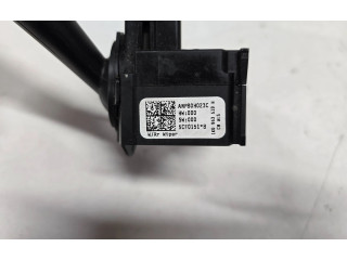 Ручка стеклоочистителей 1K0953519H, ANP80H023C Volkswagen Caddy