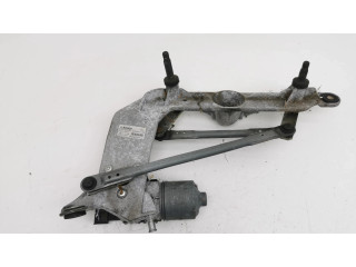 Моторчик дворников 3397021397, 0390241580    Renault Zoe