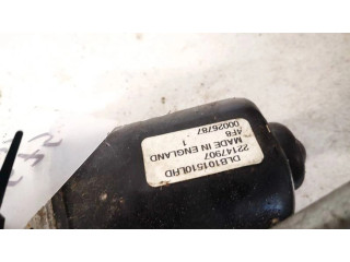 Моторчик дворников 22147907, dlb101510lhd    Land Rover Freelander