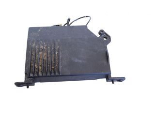 Звукоусилитель 32265284 Volvo XC40