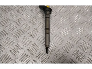 Vstřikovač 059130277CD Audi A6 S6 C7 4G CLAB