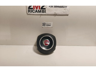 Подушка безопасности водителя 1043665, 1043665   Fiat 500X