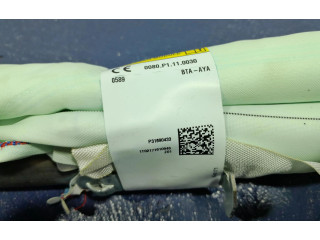 Боковая подушка безопасности P31690433, P31690433   Volvo S90, V90