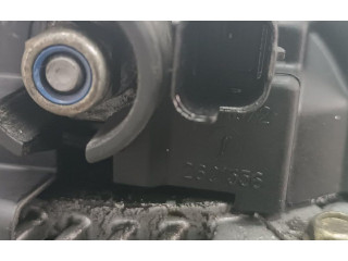 Генератор 57054F, 57054F Citroen Xsara Picasso