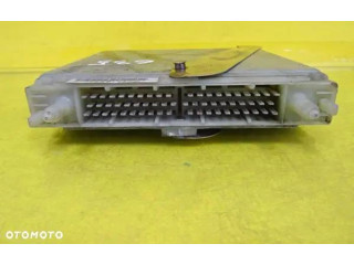 Блок управления двигателя P09442107, 1TEJ022748 Volvo V70