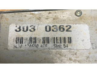 Řídící jednotka 5L3A12A650ATF Ford F150 2004