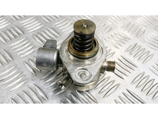 Vstřikovací čerpadlo 7595339, 0261520068 BMW 5 F10 F11 pro benzínový motor 4.4 N63 B44 A