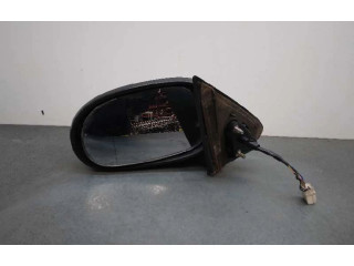 Zpětné zrcátko  Nissan Maxima 2003  5CABLES  