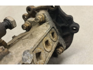 Vstřikovací čerpadlo 2201068051, 0930000351 Toyota Land Cruiser (FJ60)