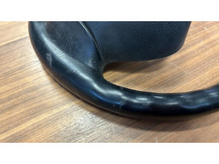 Volant Chevrolet Corvette 1991 16752389