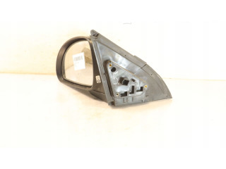 Зеркало электрическое KIA Ceed 2006 - 2012 года