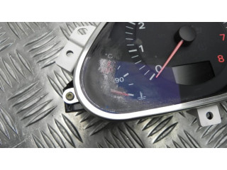 Přístrojová deska Audi A6 Allroad C6 2007 4F0920900M, B909