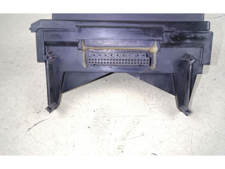 Блок предохранителей 04692114AC   Jeep Grand Cherokee (WK)    