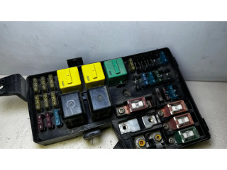 Блок предохранителей 3825ASN7G2, 3825A Honda Accord