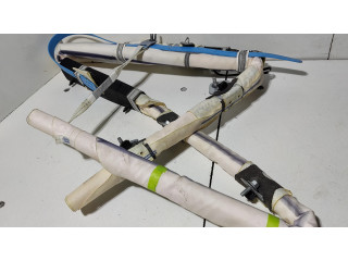 Боковая подушка безопасности GM515404D95AG   Ford Focus