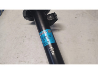 Передний амортизатор      