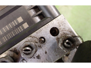 Блок АБС    Mercedes-Benz  E AMG W211   -  года