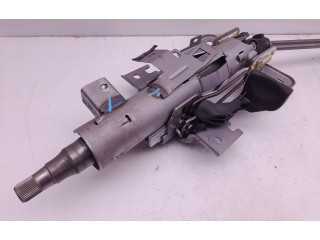 Руль Peugeot 2008 I 2013 - 2019 года