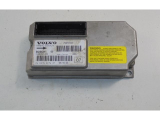 Блок подушек безопасности P30737501, P30737501   Volvo XC90