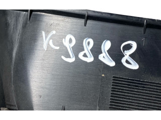 Панель приборов 6M2T10849DN, 6M2T14C088AK Ford Galaxy