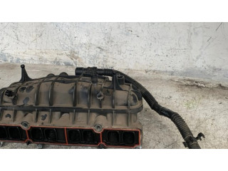 Подрулевой шлейф SRS    Volvo S60